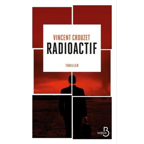 Radioactif