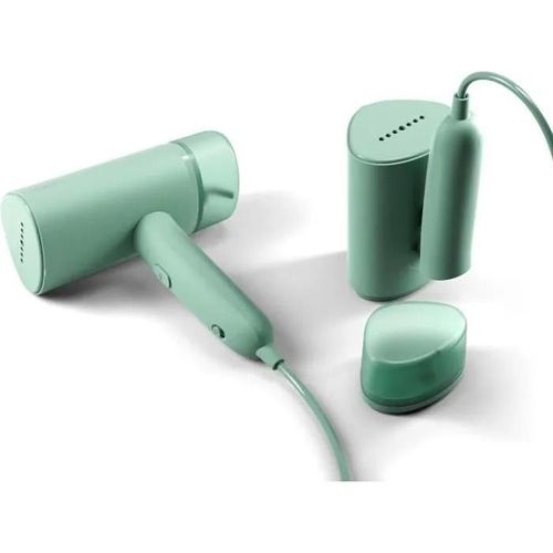 Défroisseur vapeur Philips STH3010/70