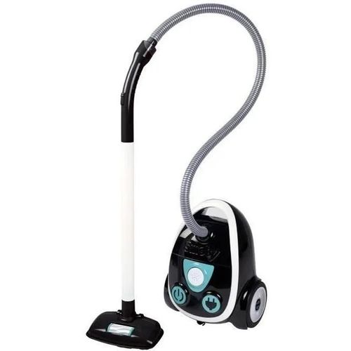 Menage Aspirateur