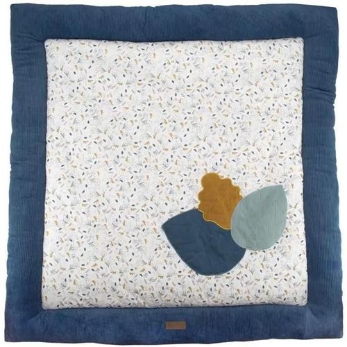 Tapis De Parc 100x100 Cm Au Fil De L'eau