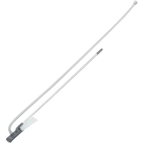 Aspirateur hydraulique pour piscine et spa - Bestway
