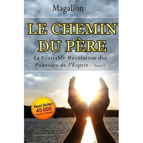 Le Chemin Du Père