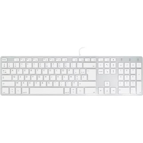 Mobility Lab Design Touch - Clavier - USB