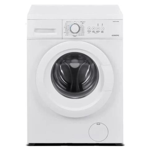 Lave-linge hublot Oceanic OCEALL610WS 6 kg  59,5 cm