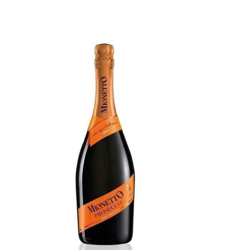 Mionetto "Prestige", Non Mill, Prosecco Treviso Brut D.O.C
