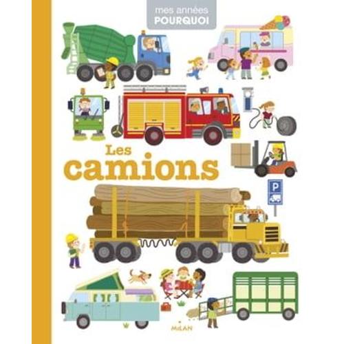 Les Camions