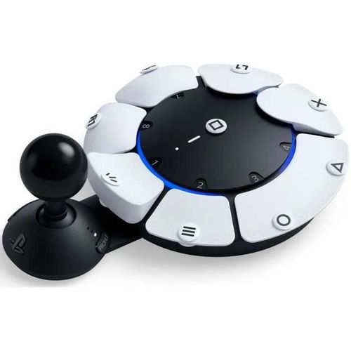 Manette Ps5 Sony Access