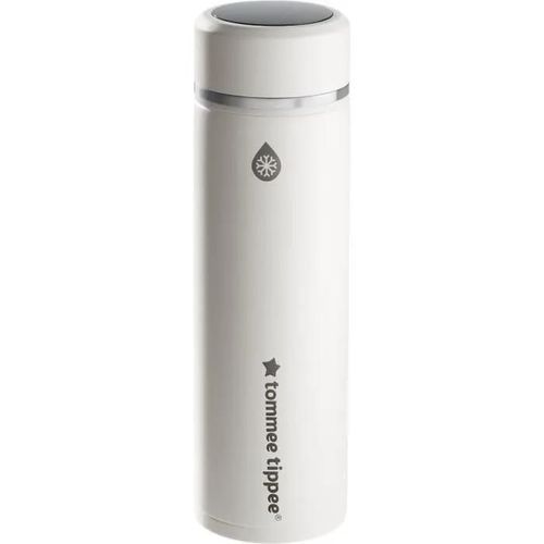Préparateur De Biberons Portable Goprep Thermos Refroidisseur - Tommee Tippee