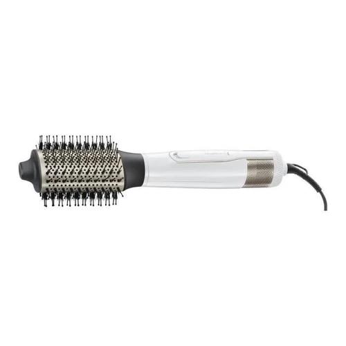 Remington Hydraluxe As8901 - Brosse Volumisante 2 En 1