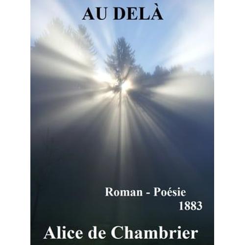 Au-Delà