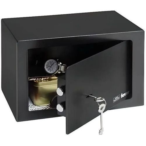 Coffre-fort à intégrer FAVOR S3 K - BURG WACHTER - 357705