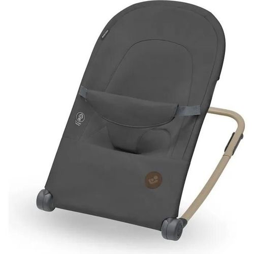 Transat Loa - Beyond Graphite