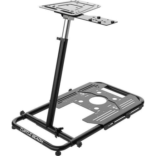 Turtle Beach Velocityone Stand Support Universel