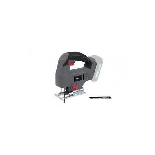 SCIE SAUTEUSE 18V LI-ION POWEB2530 (sans batterie ni chargeur)