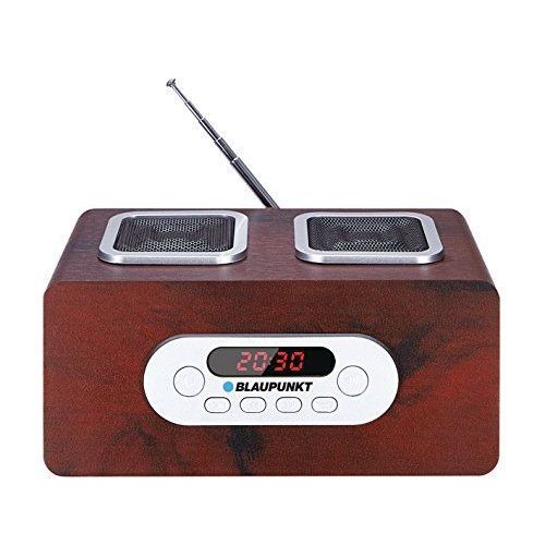 Blaupunkt Pp5br