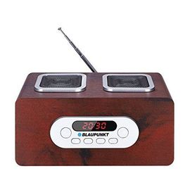 Blaupunkt Pp5br