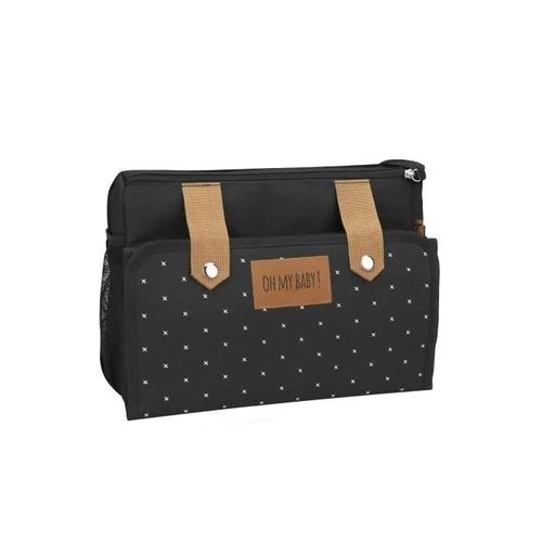 Organisateur Poussette Easy Travel