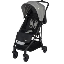 Poussette de la naissance à 4 ans on sale