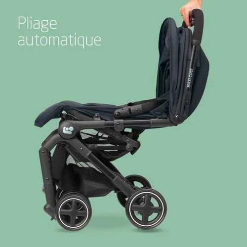 Poussette Canne Prix Poussette Maxi Cosi MAXI-COSI Lara2 Poussette