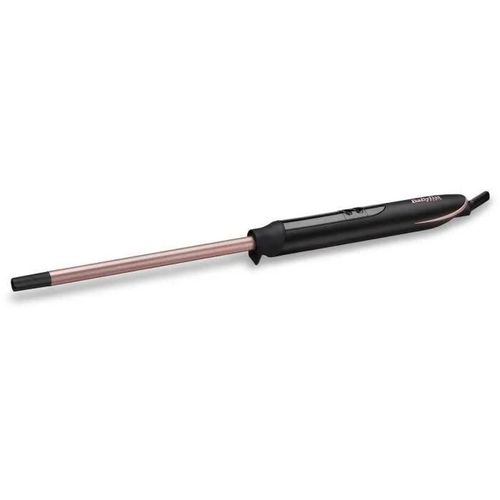 Babyliss C449e Tight Curls - Fer À Friser