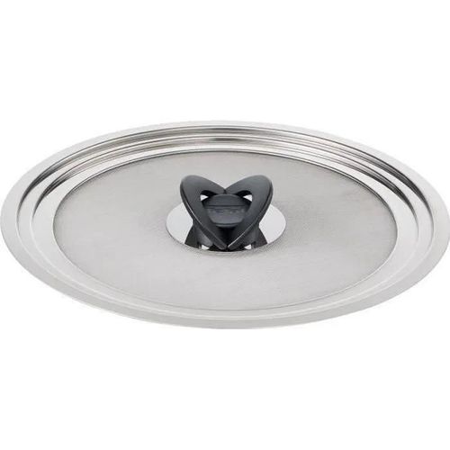 Couvercle anti-projection Tefal Ingenio anti-projection 24-30cm