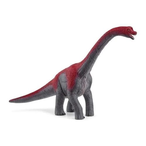 Dinosaurs Brachiosaure