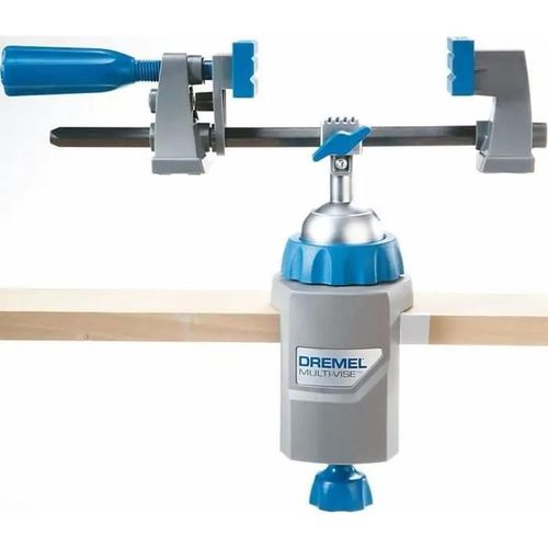 ETAU UNIVERSEL 3 EN 1  DREMEL 26152500JA