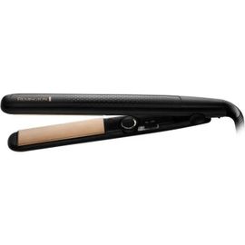 Remington S6308 Éclat Brillance - Lisseur