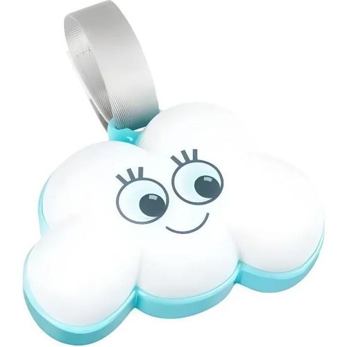 Badabulle Veilleuse Nuage