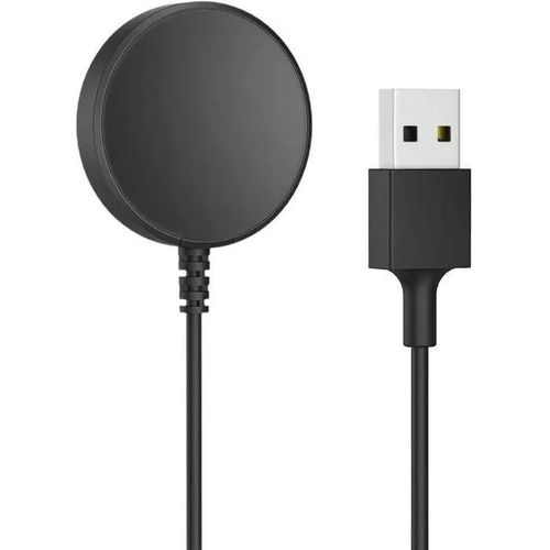 Chargeur Pour Samsung Galaxy Watch 5 Watch 5 Pro Watch 4 Usb Câble Galaxy Watch 5 5pro Galaxy Watch 4 Watch Active 1 2
