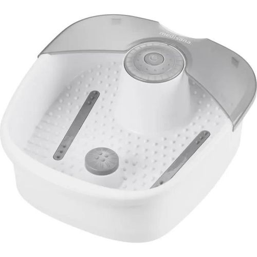 Balnéothérapie Medisana Bain De Pieds Spa Relaxant - Fs 881