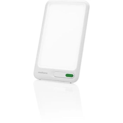 Medisana Lt 460 - Lampe De Luminothérapie
