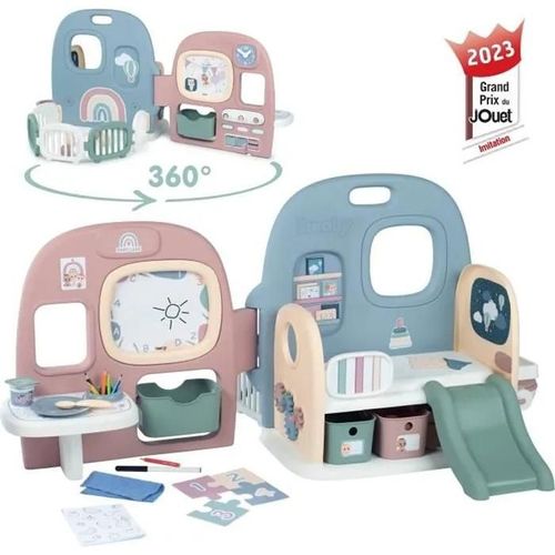 Babycare Baby Care Creche