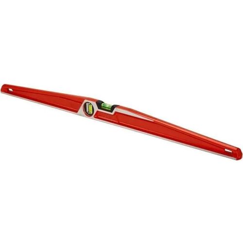 Niveau Trapézoïdal STANLEY Mlh 80cm