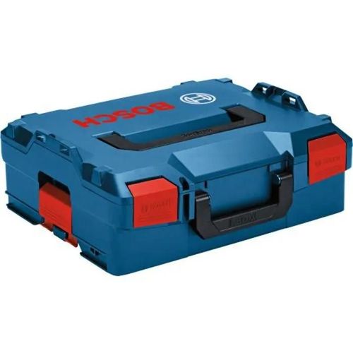 Coffret de transport BOSCH L-Boxx 136 Professional