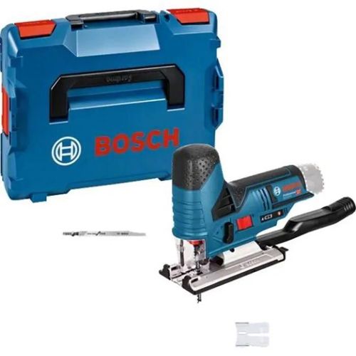Scie sauteuse sans fil BOSCH GST 12V-70 Professional 12V (Machine Nue)