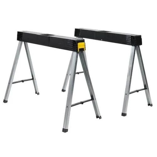 Tretaux Stanley Pliable Lot De 2