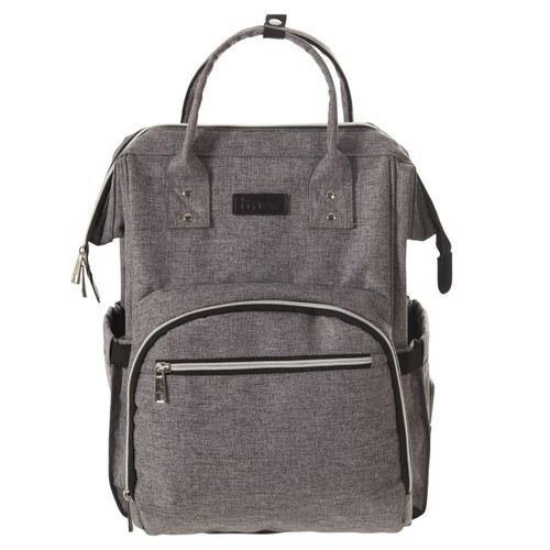 Sac À Dos À Langer - Tinéo