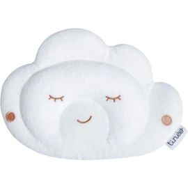 Cale-Tête Cloudy - Tinéo