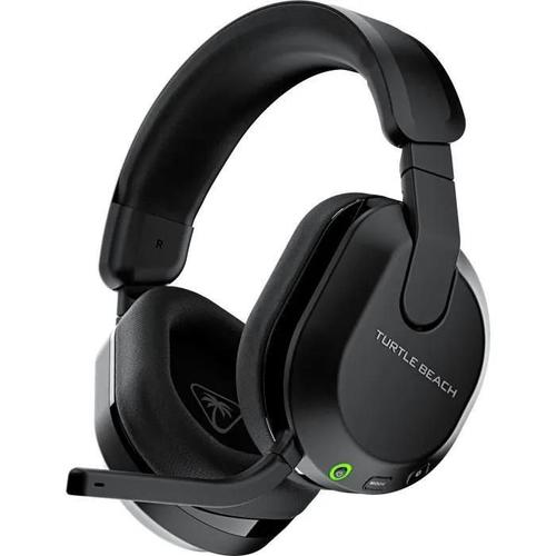 Casque gamer TURTLE BEACH Stealth 600 GEN3 PS Noir