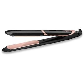 BaByliss ST391E Super Smooth 235 - Lisseur