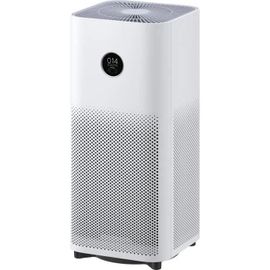 Xiaomi Mi Purificateur d'air 4