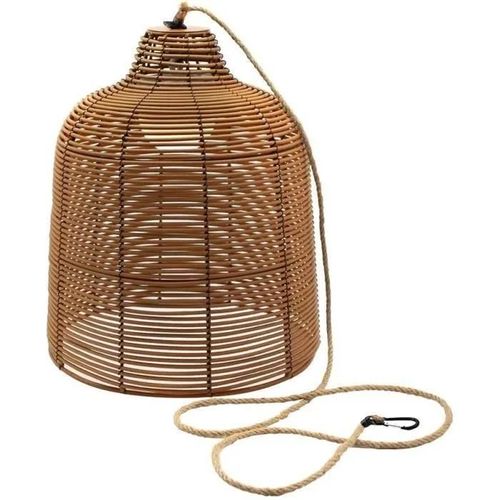 Suspension Hang Boheme - 110 Lumens - Ø 30 X H 50 Cm - Lumisky