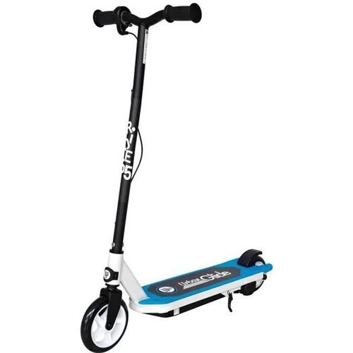 Trottinette Électrique Urbanride 55 - Kids