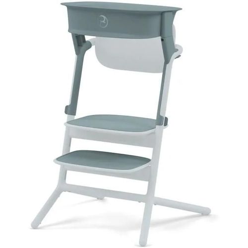 Kit Tour D'apprentissage Evolutive Et Réglable Lemo 2 - Stone Blue - Cybex