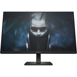 Hp 24 L Omen 24 780d9e9#abb