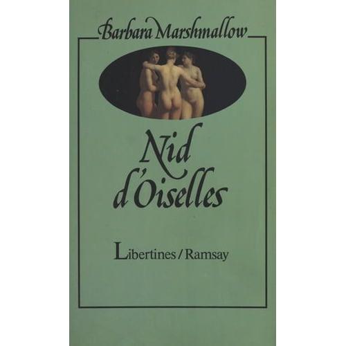 Nid D'oiselles