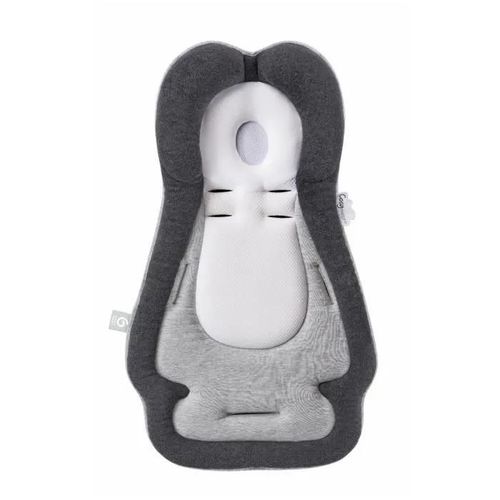 Babymoov Coussin Support Modelé Anatomique