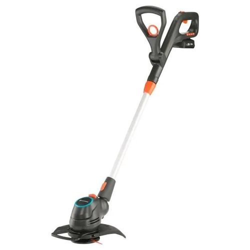 Coupe-Bordure - GARDENA Coupe bordures ComfortCut 23/18V P4A (avec batterie)