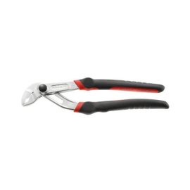 Pince multiprise entrepassée FACOM 181A.25CPEPB 250 mm (12 positions)